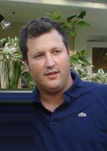 Jonathan Clive Stephenson facebook - 2015